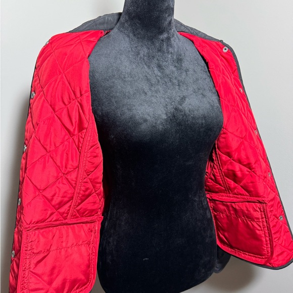 Light Weight Ralph Lauren Jacket - Picture 5 of 7